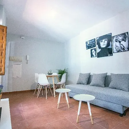 Nahira 3000 Granada