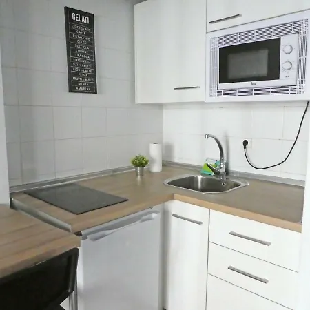 Nahira 3000 Granada