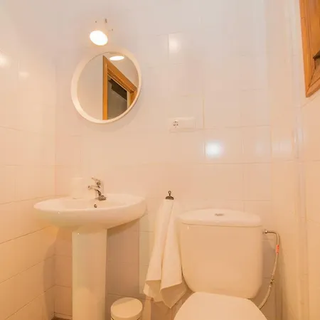 Appartement Nahira 3000