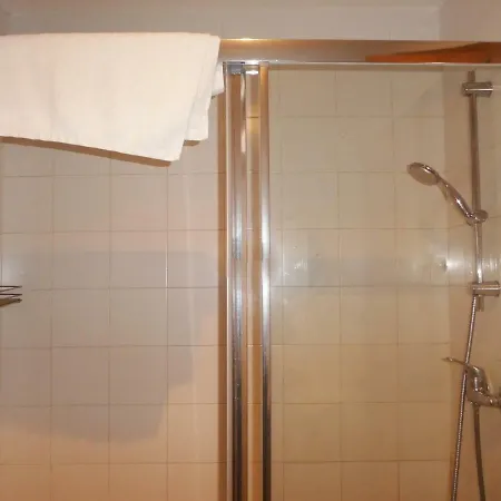 Apartment Nahira 3000 Granada
